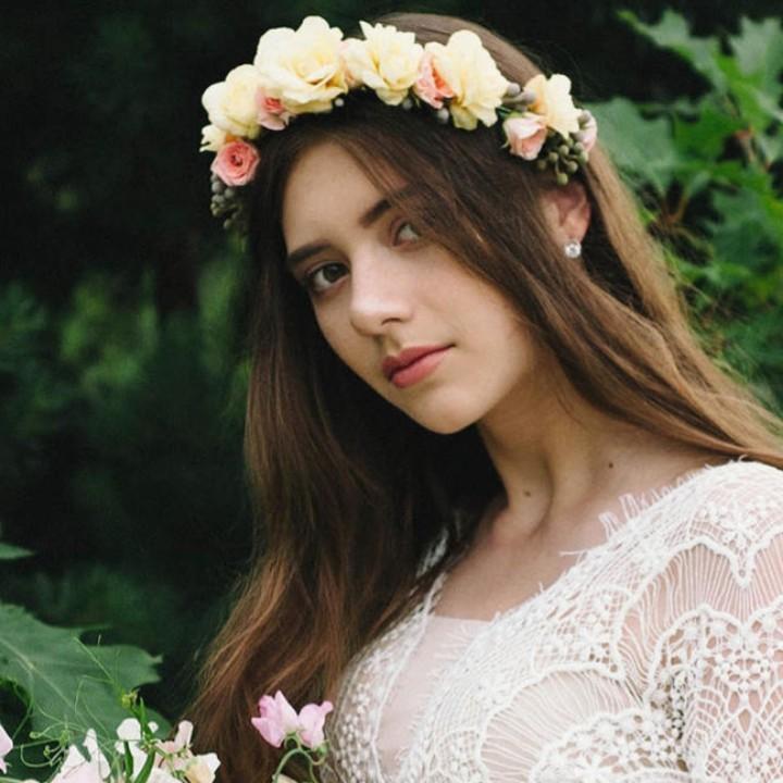 ♛小陈儿♥🍀🍀