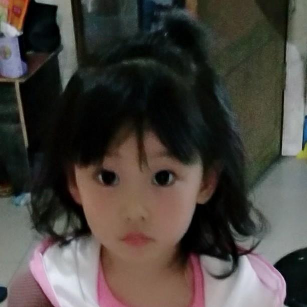 诺一小公主