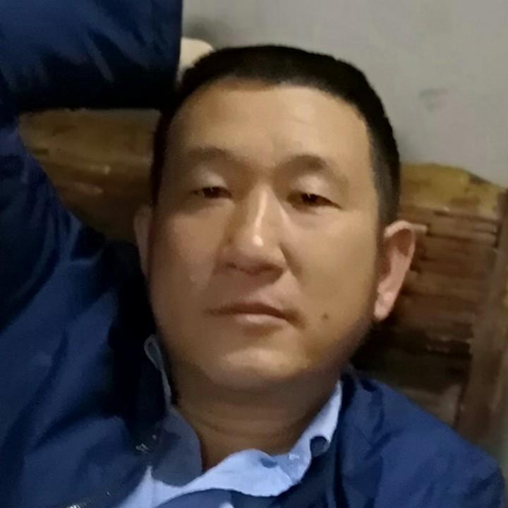 谭学著