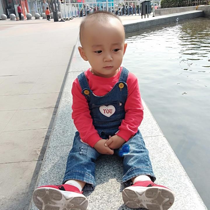 小路亚