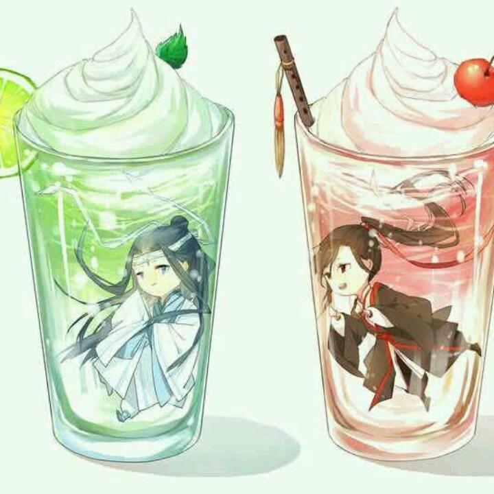 汪叽❤WiFi