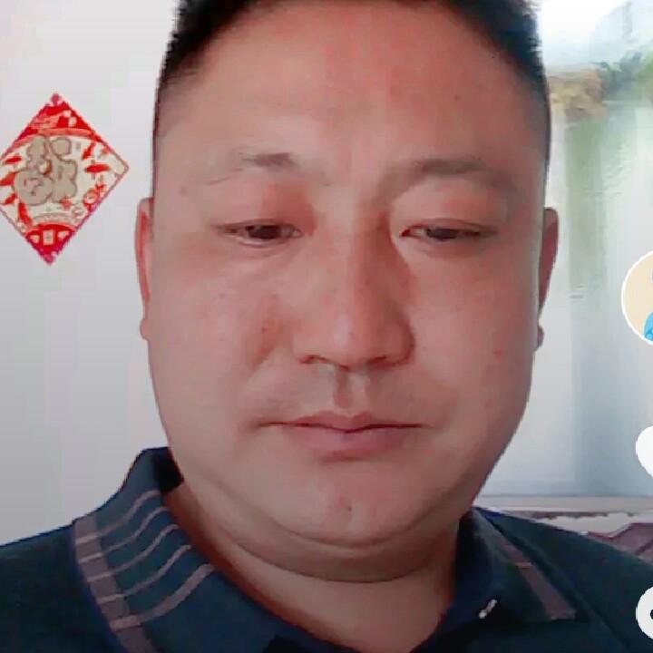 聚缘歺馆_