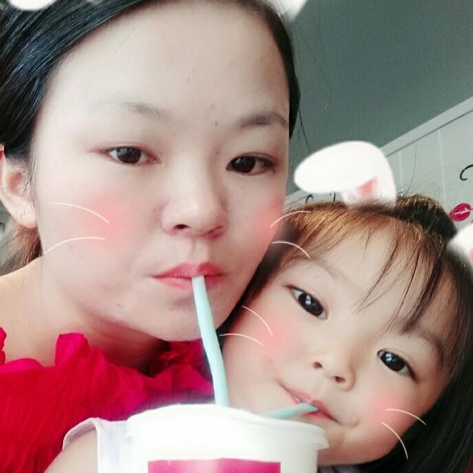 晴晴(肉夹馍卤肉饭)