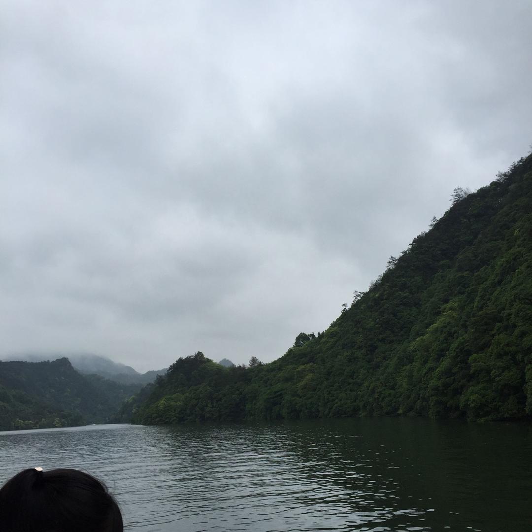 柯桥祥瑞家纺