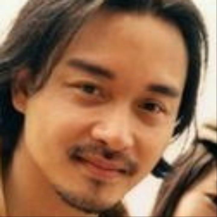 野原新之助