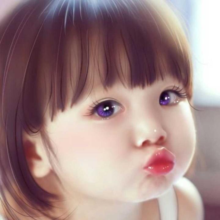帅哥妈妈