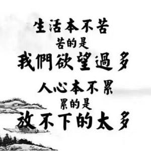 杀手不太冷