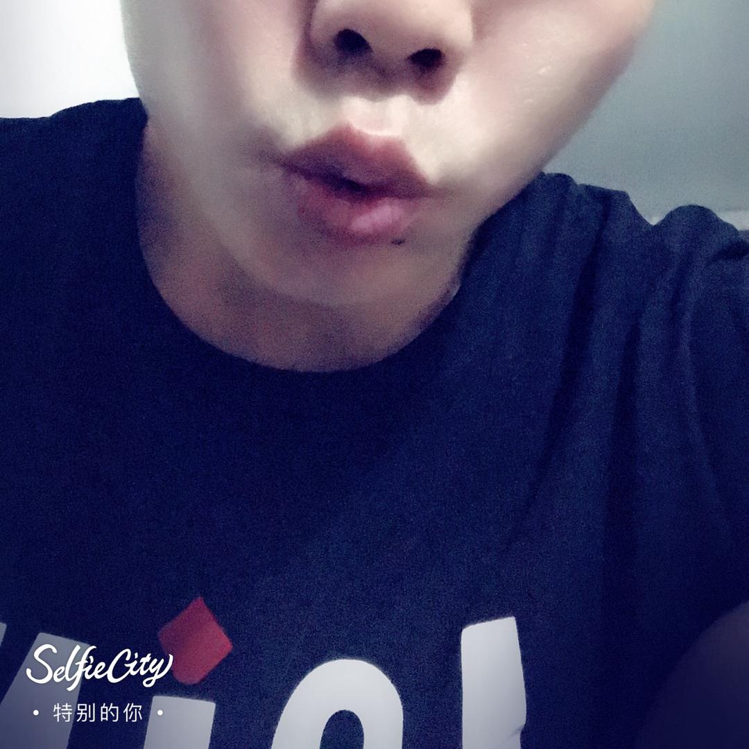 陈 逗逗