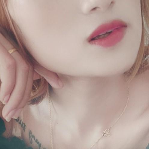 ⑅︎◡䁄ღ୧運⍤曹💕