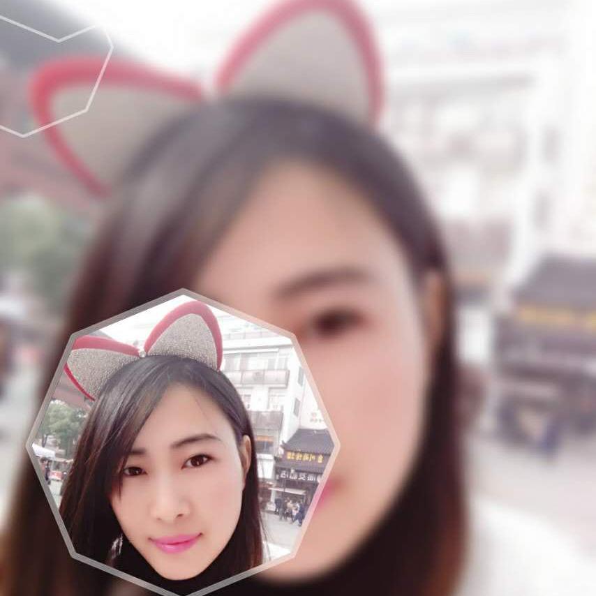榴莲🎀