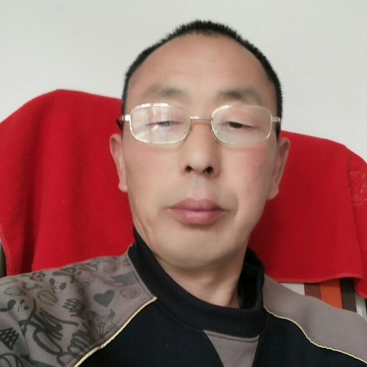 侯国强🏆🏅