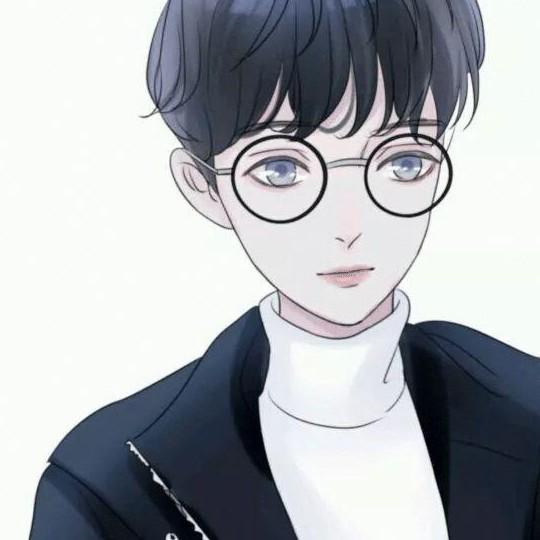 不离不弃