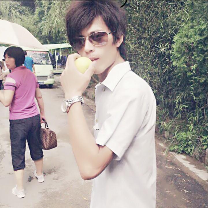 思念之心，铭记于心，不忘初心