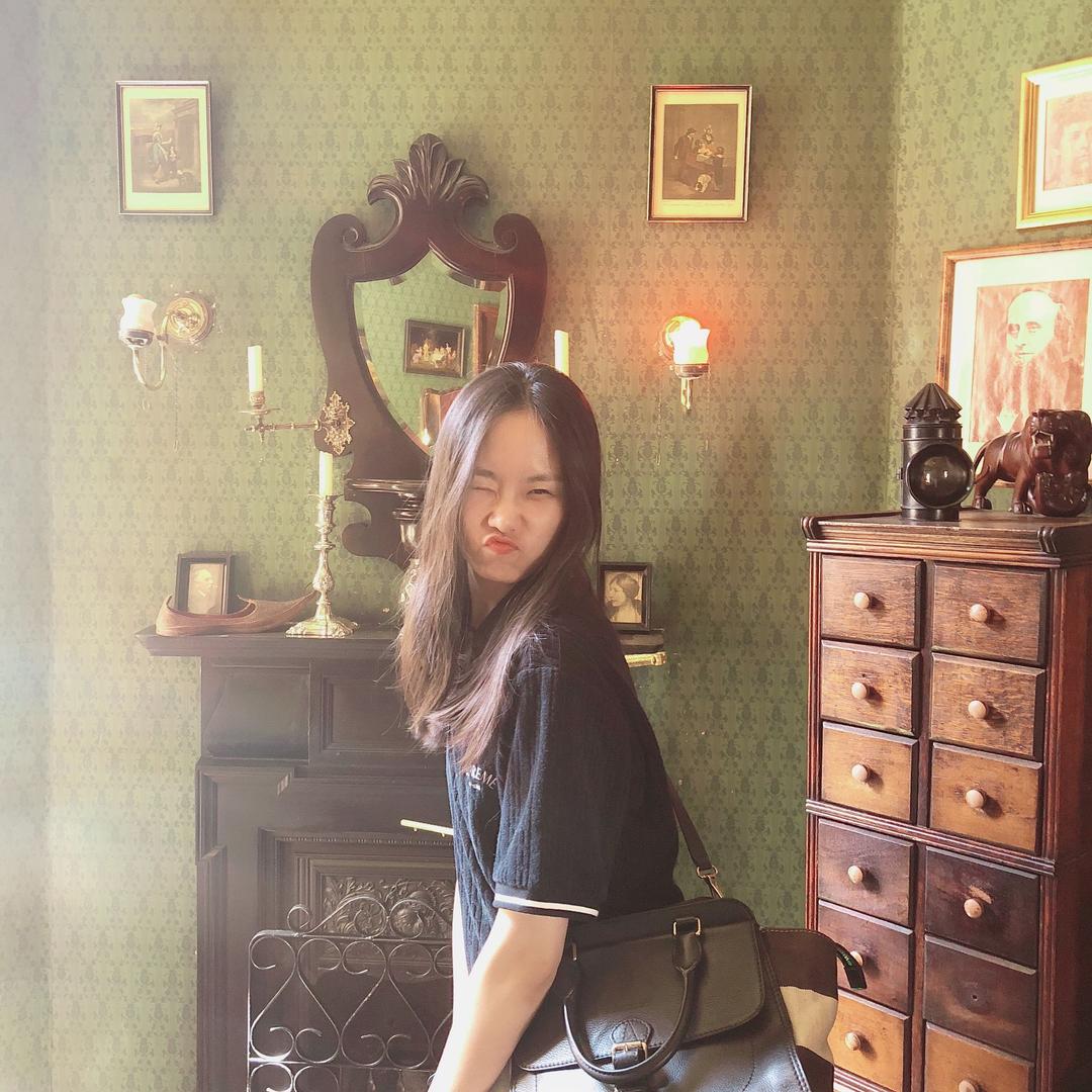 小薇薇