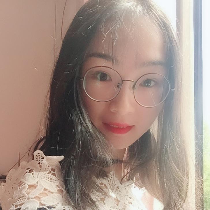 小不点