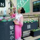 🍎萍萍(手机 摄影)