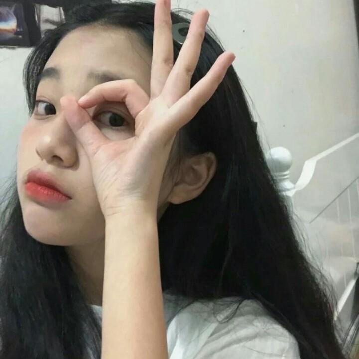 依旧喜欢