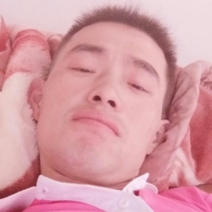 心中无悔