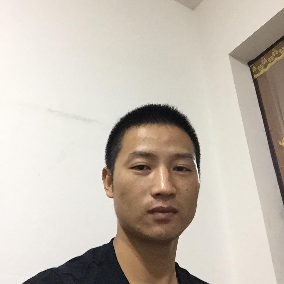 厨房设备-排烟系统