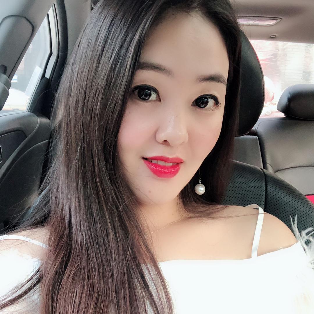 王西西