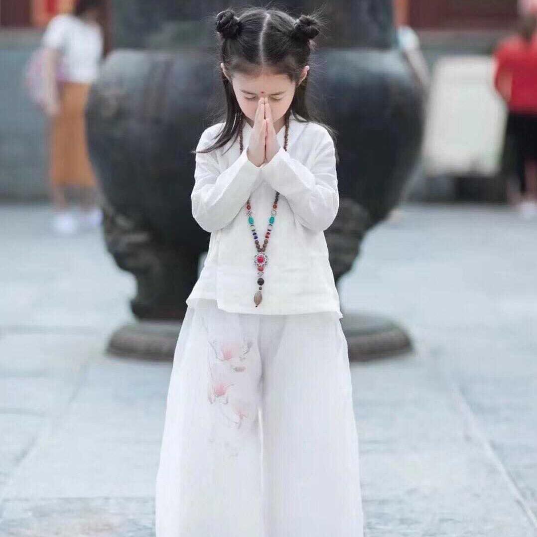 云朵朵💋