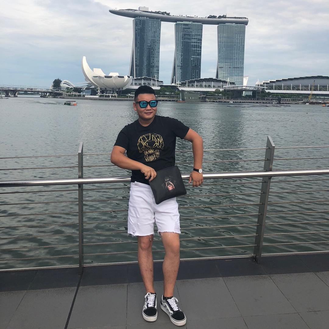 绵阳百发机械设备小付戈