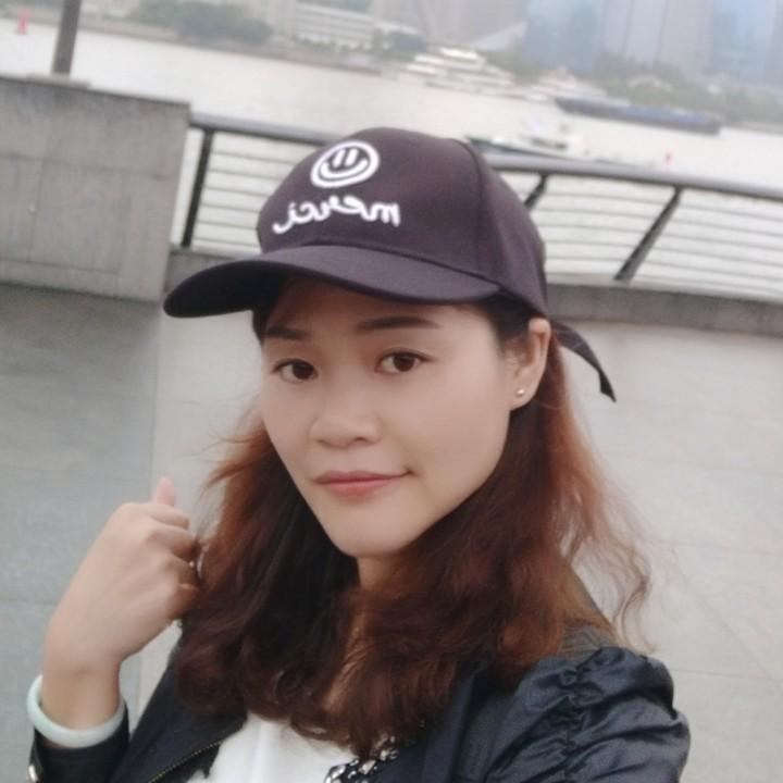 叶子