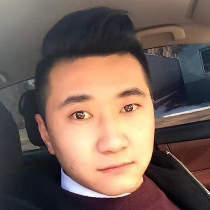 磊