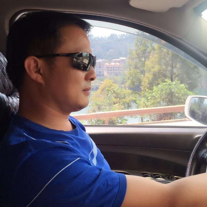 明哥