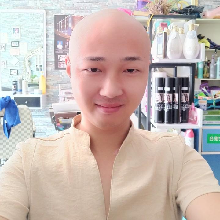 💋ℒ໑ຼₒ₂₄Ꭽℯ⃝悲欢自渡࿐