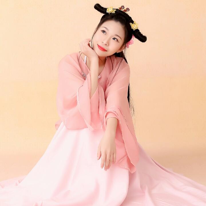 好柿连连