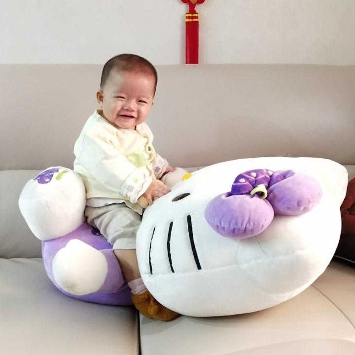 蓝鼎安装