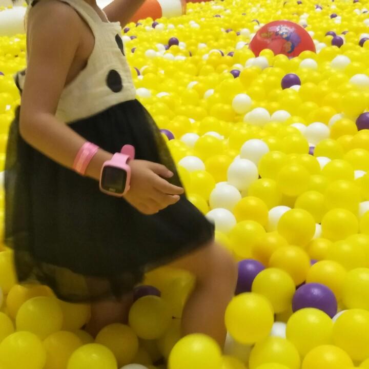 随便你