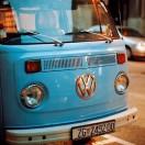 柠檬一般的脾气