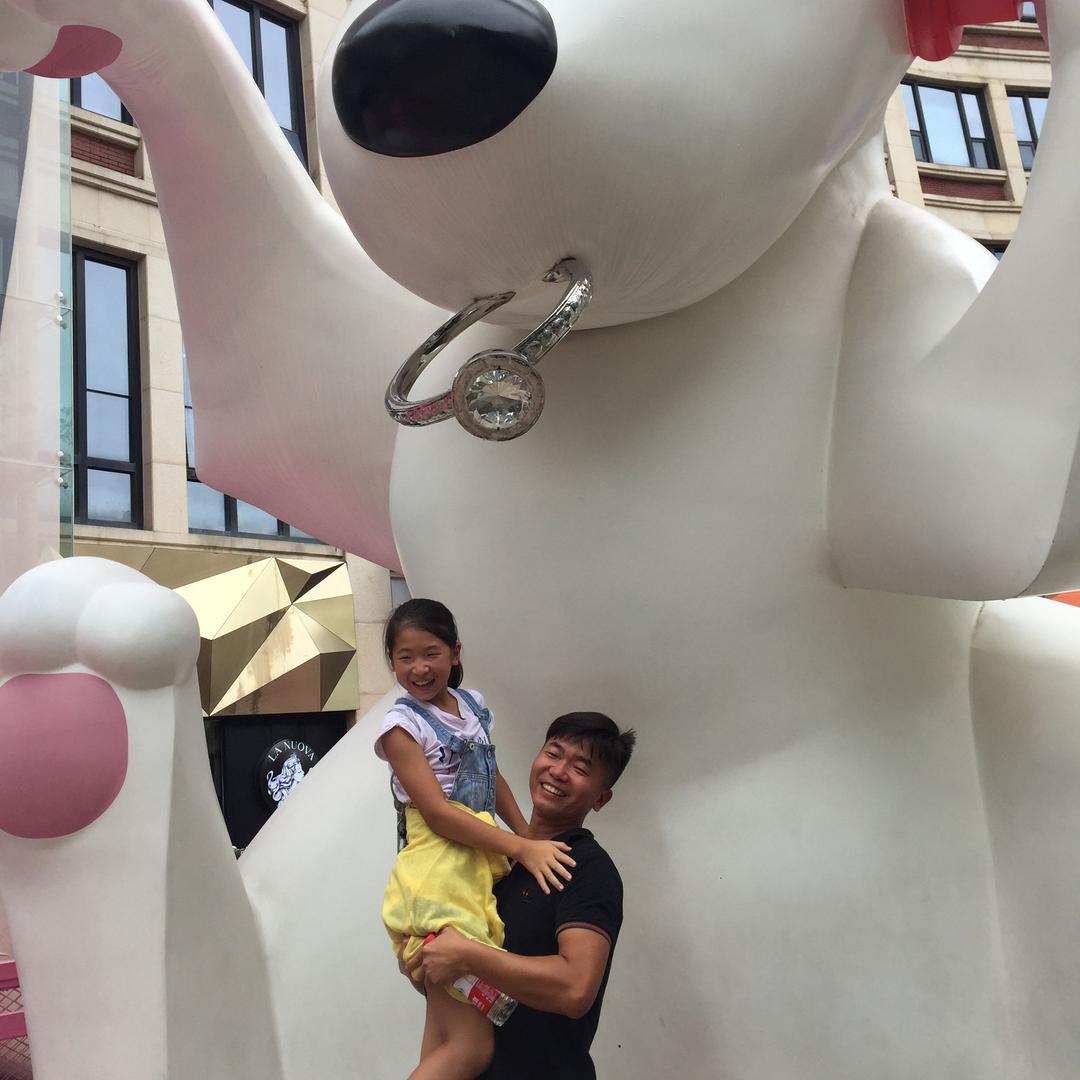 卍卍许大少卍卍