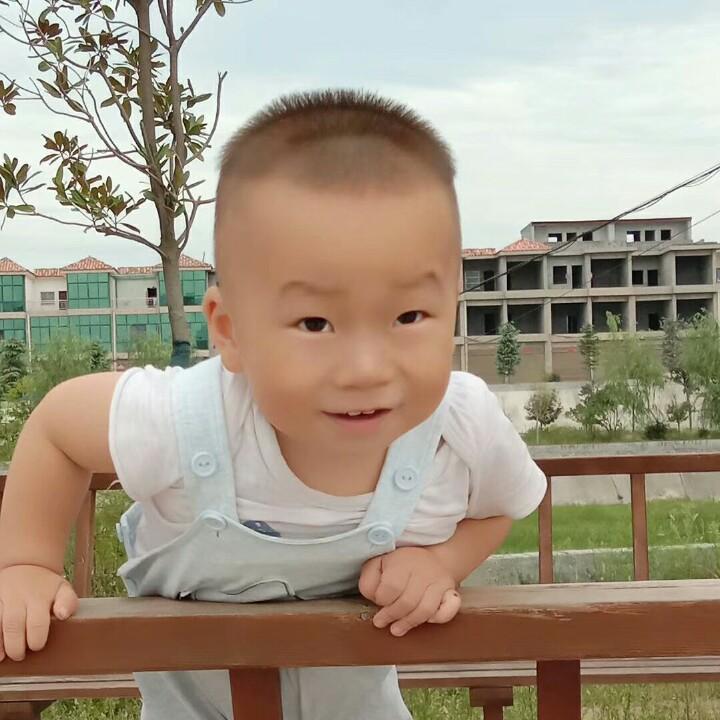 太阳