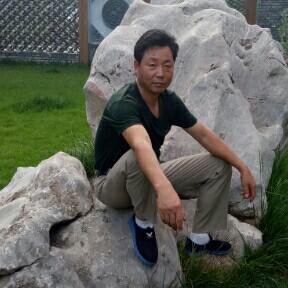 难得糊涂