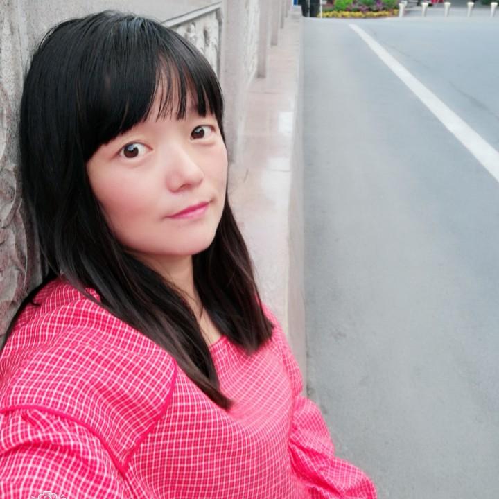 ＠ 泡沫 ＠