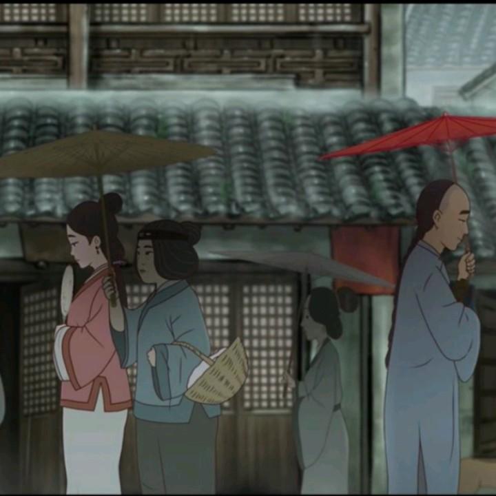 赵士程
