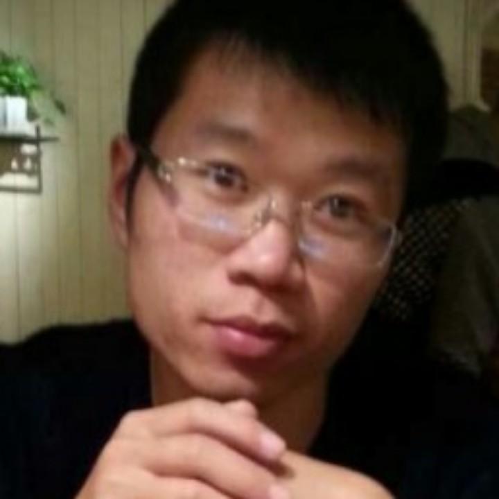 张洪康