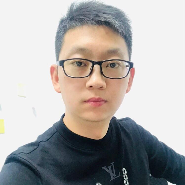 柯方妖聂