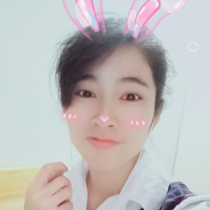 🌹铿锵玫瑰