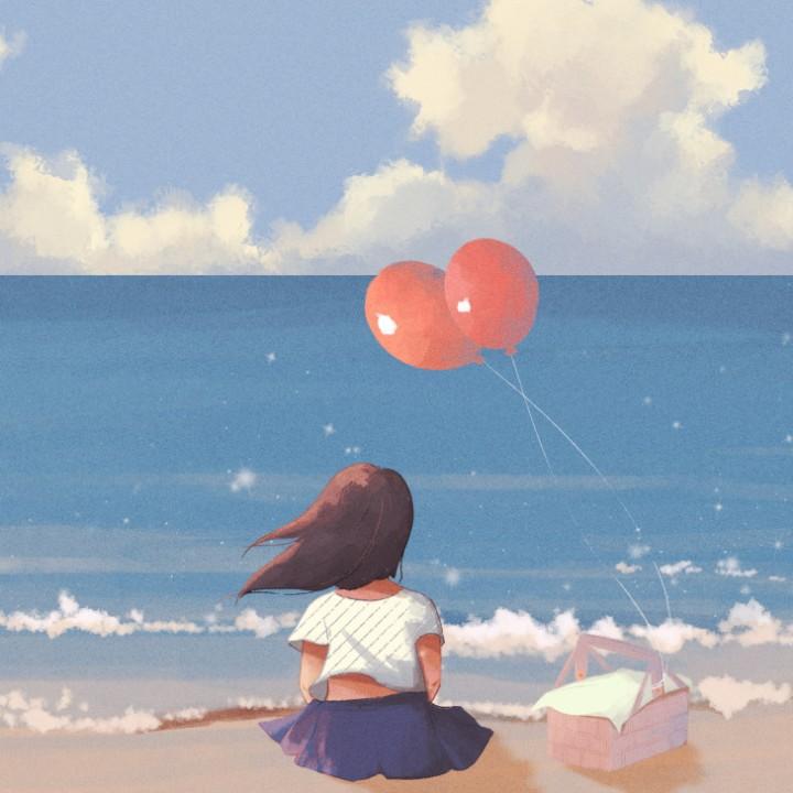 半夏