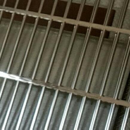 船厂电焊，王建