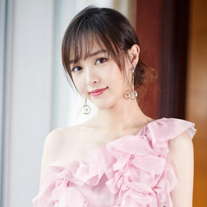 李家《七少爷》
