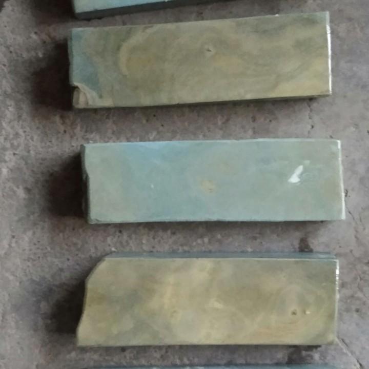 104476820361