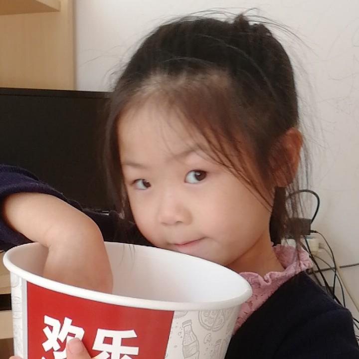 少彬很胖