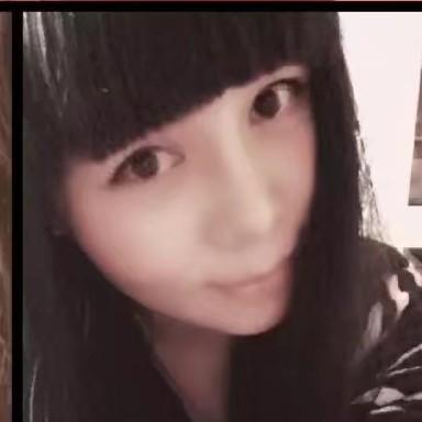 贺丽群（锡伯族）