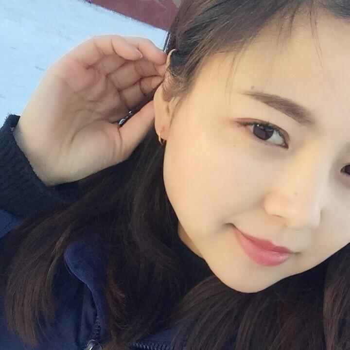 菲儿