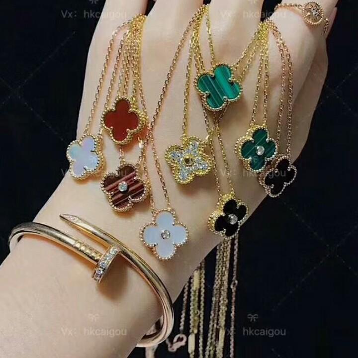 🧚‍♂️得瑟🧚‍♂️